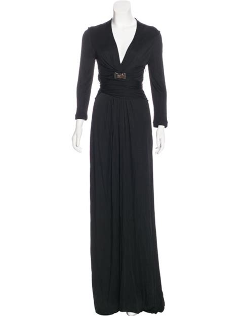 gucci gala dress|gucci evening gowns.